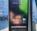 Джон Дир 6100, объемом двигателя 4.52 л и пробегом 0 тыс. км за 132220 $, фото 4 на Automoto.ua