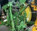 Джон Дір 6100, об'ємом двигуна 0 л та пробігом 0 тис. км за 20359 $, фото 7 на Automoto.ua