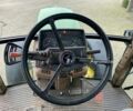 Джон Дір 6100, об'ємом двигуна 0 л та пробігом 0 тис. км за 20359 $, фото 10 на Automoto.ua