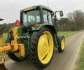 Джон Дір 6100, об'ємом двигуна 0 л та пробігом 0 тис. км за 20359 $, фото 6 на Automoto.ua