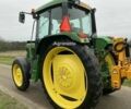 Джон Дір 6100, об'ємом двигуна 0 л та пробігом 0 тис. км за 20359 $, фото 5 на Automoto.ua