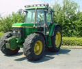 Джон Дір 6110, об'ємом двигуна 0 л та пробігом 0 тис. км за 20092 $, фото 1 на Automoto.ua