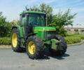 Джон Дір 6110, об'ємом двигуна 0 л та пробігом 0 тис. км за 20092 $, фото 2 на Automoto.ua