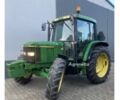 Джон Дир 6110, объемом двигателя 0 л и пробегом 0 тыс. км за 27830 $, фото 1 на Automoto.ua