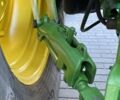 Джон Дир 6110, объемом двигателя 0 л и пробегом 0 тыс. км за 37000 $, фото 12 на Automoto.ua