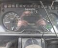 Джон Дир 6110, объемом двигателя 0 л и пробегом 0 тыс. км за 31469 $, фото 6 на Automoto.ua