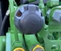 Джон Дир 6110, объемом двигателя 0 л и пробегом 0 тыс. км за 37000 $, фото 10 на Automoto.ua