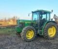 Джон Дир 6110, объемом двигателя 0 л и пробегом 0 тыс. км за 31469 $, фото 1 на Automoto.ua
