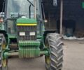 Джон Дир 6110, объемом двигателя 0 л и пробегом 0 тыс. км за 34522 $, фото 3 на Automoto.ua