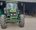Джон Дир 6110, объемом двигателя 0 л и пробегом 0 тыс. км за 31554 $, фото 3 на Automoto.ua