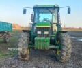 Джон Дир 6110, объемом двигателя 0 л и пробегом 0 тыс. км за 31554 $, фото 1 на Automoto.ua
