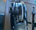 Джон Дир 6110, объемом двигателя 0 л и пробегом 0 тыс. км за 37000 $, фото 31 на Automoto.ua