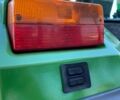 Джон Дир 6110, объемом двигателя 0 л и пробегом 0 тыс. км за 37000 $, фото 8 на Automoto.ua