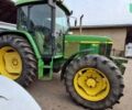 Джон Дир 6110, объемом двигателя 0 л и пробегом 0 тыс. км за 34522 $, фото 4 на Automoto.ua