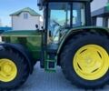 Джон Дир 6110, объемом двигателя 0 л и пробегом 0 тыс. км за 37000 $, фото 4 на Automoto.ua