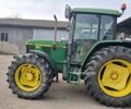 Джон Дир 6110, объемом двигателя 0 л и пробегом 0 тыс. км за 31554 $, фото 5 на Automoto.ua