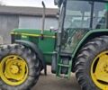 Джон Дир 6110, объемом двигателя 0 л и пробегом 0 тыс. км за 34522 $, фото 5 на Automoto.ua
