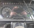 Джон Дир 6110, объемом двигателя 0 л и пробегом 0 тыс. км за 31554 $, фото 6 на Automoto.ua