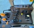 Джон Дир 6110, объемом двигателя 0 л и пробегом 0 тыс. км за 37000 $, фото 26 на Automoto.ua