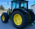 Джон Дир 6110, объемом двигателя 0 л и пробегом 0 тыс. км за 37000 $, фото 5 на Automoto.ua