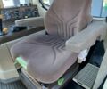 Джон Дир 6110, объемом двигателя 0 л и пробегом 0 тыс. км за 37000 $, фото 24 на Automoto.ua