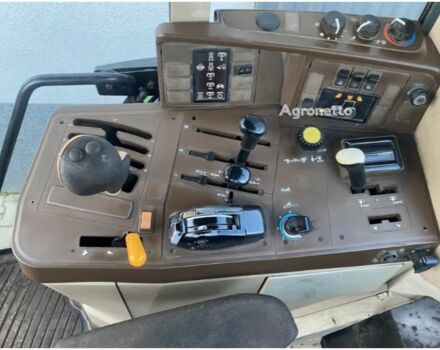 Джон Дир 6110, объемом двигателя 0 л и пробегом 0 тыс. км за 27830 $, фото 5 на Automoto.ua