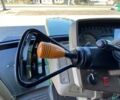 Джон Дир 6110, объемом двигателя 0 л и пробегом 0 тыс. км за 37000 $, фото 28 на Automoto.ua