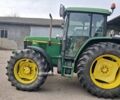 Джон Дир 6110, объемом двигателя 0 л и пробегом 0 тыс. км за 31469 $, фото 5 на Automoto.ua