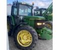 Джон Дир 6110, объемом двигателя 0 л и пробегом 0 тыс. км за 27830 $, фото 4 на Automoto.ua