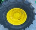 Джон Дир 6110, объемом двигателя 0 л и пробегом 0 тыс. км за 37000 $, фото 15 на Automoto.ua