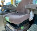 Джон Дир 6110, объемом двигателя 0 л и пробегом 0 тыс. км за 37000 $, фото 25 на Automoto.ua