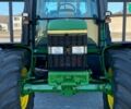 Джон Дир 6110, объемом двигателя 0 л и пробегом 0 тыс. км за 37000 $, фото 1 на Automoto.ua