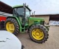Джон Дир 6110, объемом двигателя 0 л и пробегом 0 тыс. км за 31554 $, фото 4 на Automoto.ua