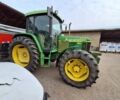Джон Дир 6110, объемом двигателя 0 л и пробегом 0 тыс. км за 31469 $, фото 4 на Automoto.ua