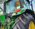 Джон Дир 6110, объемом двигателя 0 л и пробегом 0 тыс. км за 38850 $, фото 12 на Automoto.ua
