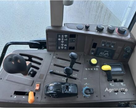 Джон Дір 6110, об'ємом двигуна 0 л та пробігом 0 тис. км за 33220 $, фото 9 на Automoto.ua