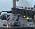 Джон Дір 6110, об'ємом двигуна 0 л та пробігом 0 тис. км за 33220 $, фото 9 на Automoto.ua