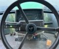 Джон Дір 6110, об'ємом двигуна 0 л та пробігом 0 тис. км за 30424 $, фото 11 на Automoto.ua
