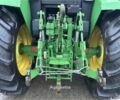 Джон Дір 6110, об'ємом двигуна 0 л та пробігом 0 тис. км за 33220 $, фото 7 на Automoto.ua
