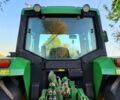 Джон Дір 6110, об'ємом двигуна 0 л та пробігом 0 тис. км за 38850 $, фото 6 на Automoto.ua