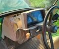 Джон Дір 6110, об'ємом двигуна 0 л та пробігом 0 тис. км за 38850 $, фото 8 на Automoto.ua