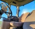 Джон Дір 6110, об'ємом двигуна 0 л та пробігом 0 тис. км за 38850 $, фото 2 на Automoto.ua