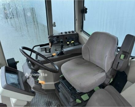 Джон Дір 6110, об'ємом двигуна 0 л та пробігом 0 тис. км за 33220 $, фото 8 на Automoto.ua