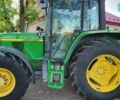 Джон Дир 6110, объемом двигателя 0 л и пробегом 0 тыс. км за 38850 $, фото 7 на Automoto.ua