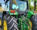 Джон Дир 6110, объемом двигателя 0 л и пробегом 0 тыс. км за 38850 $, фото 5 на Automoto.ua