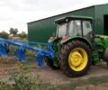 Джон Дир 6110, объемом двигателя 4.5 л и пробегом 1 тыс. км за 45000 $, фото 1 на Automoto.ua