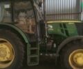 Джон Дир 6110, объемом двигателя 4.5 л и пробегом 1 тыс. км за 45000 $, фото 2 на Automoto.ua
