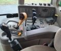 Джон Дир 6110, объемом двигателя 0 л и пробегом 0 тыс. км за 53486 $, фото 5 на Automoto.ua