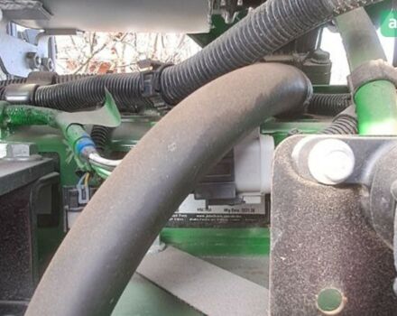 Джон Дір 6110, об'ємом двигуна 0.11 л та пробігом 0 тис. км за 55000 $, фото 2 на Automoto.ua