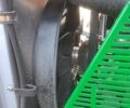Джон Дір 6110, об'ємом двигуна 0.11 л та пробігом 0 тис. км за 55000 $, фото 3 на Automoto.ua